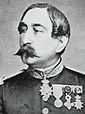 General Michel Brayer
